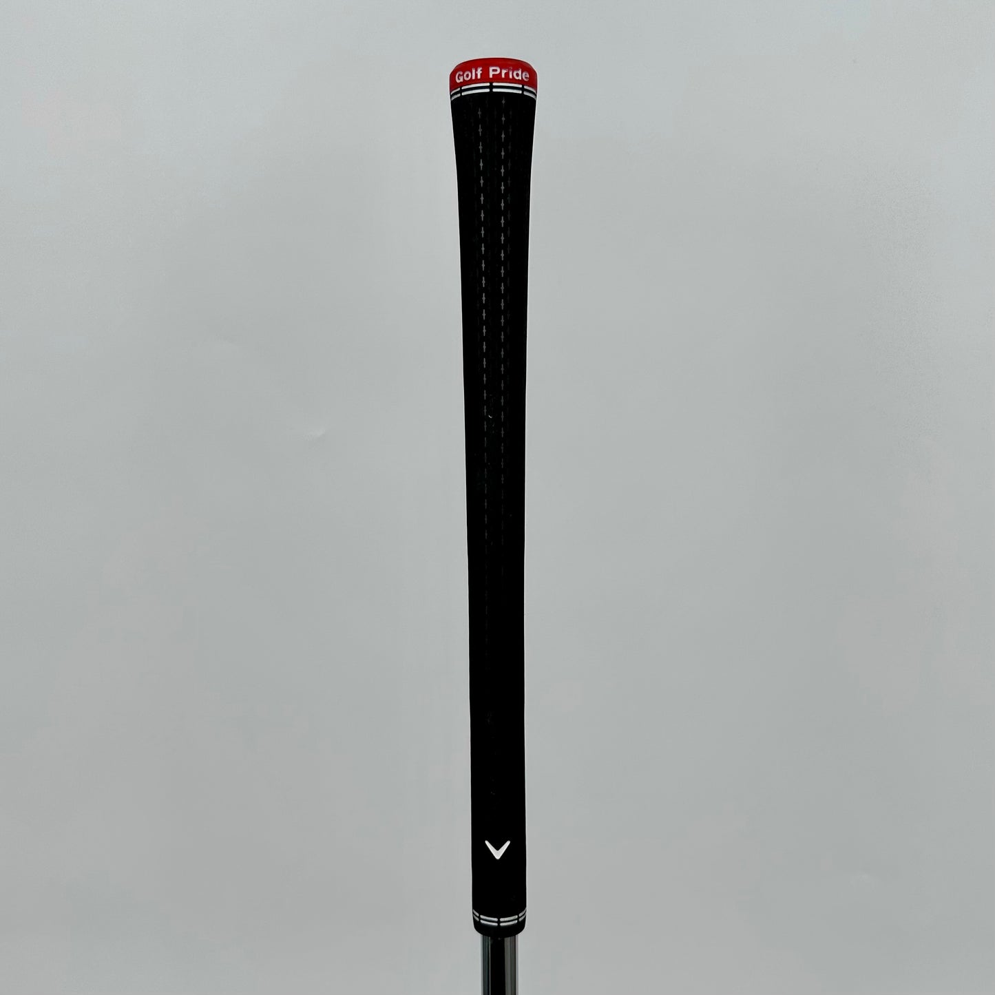 Callaway Mack Daddy CB 48° / Wedge-flex / KBS Hi-Rev 2.0 105