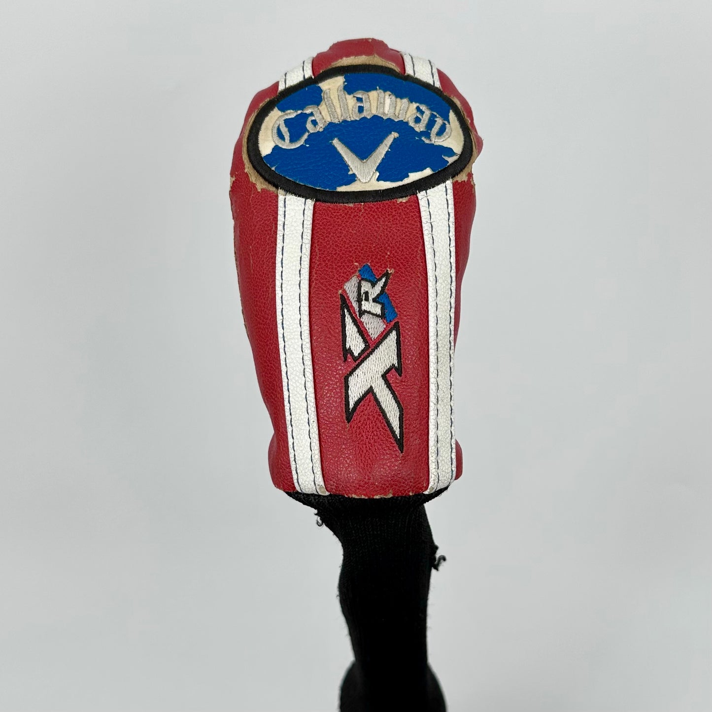 Callaway XR16 Hybrid 3 19° / Regular / Mitsubishi Fubuki AT 55 R