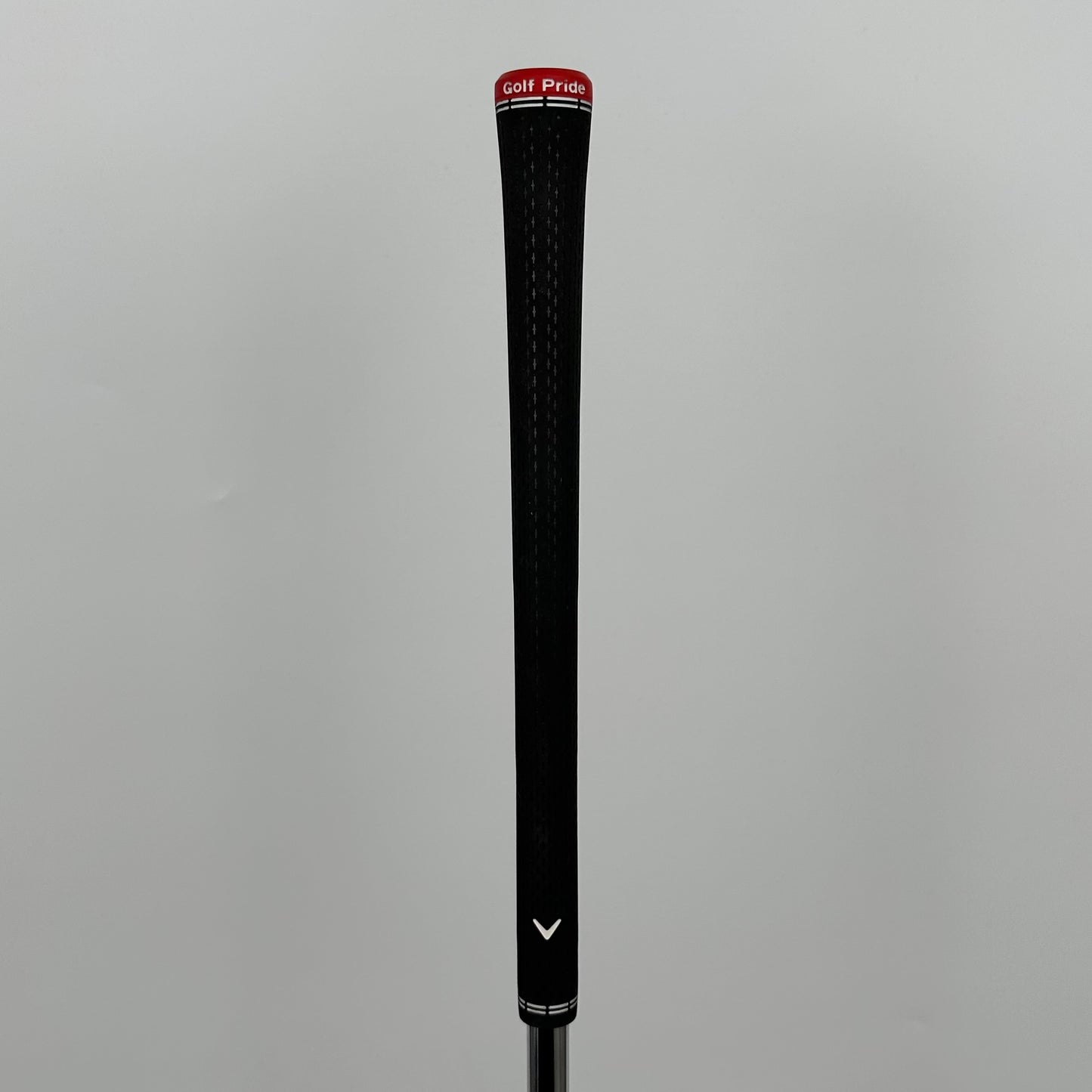 Callaway Mack Daddy CB 56° / Wedge-flex / KBS Hi-Rev 2.0 105