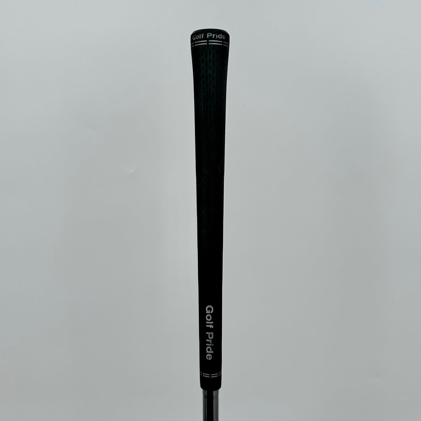 Cleveland CBX Zipcore 54° / Wedge-flex / TT Dynamic Gold Spinner 115 Spinner