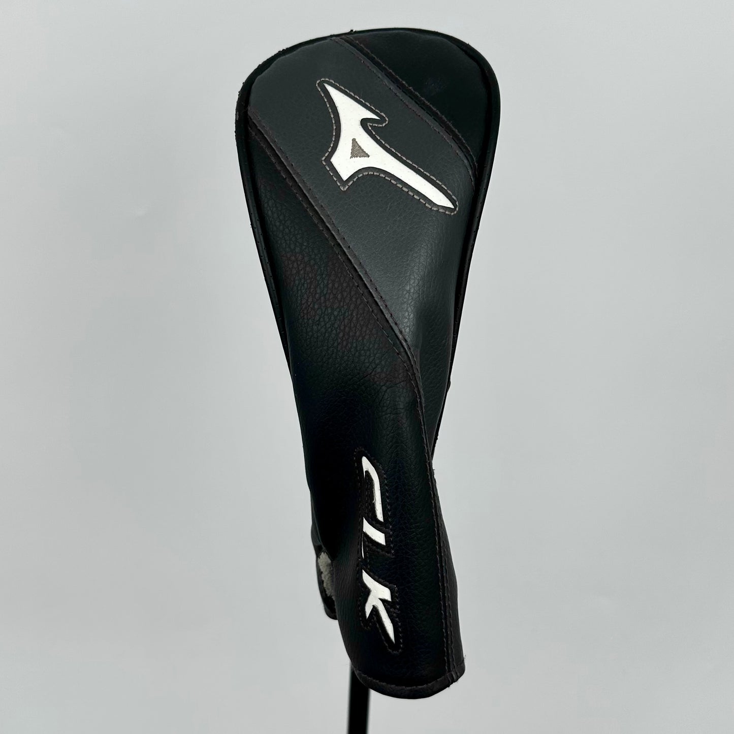 Mizuno CLK Hybrid 3 19° / Stiff / Tensei CK Blue 70HY S