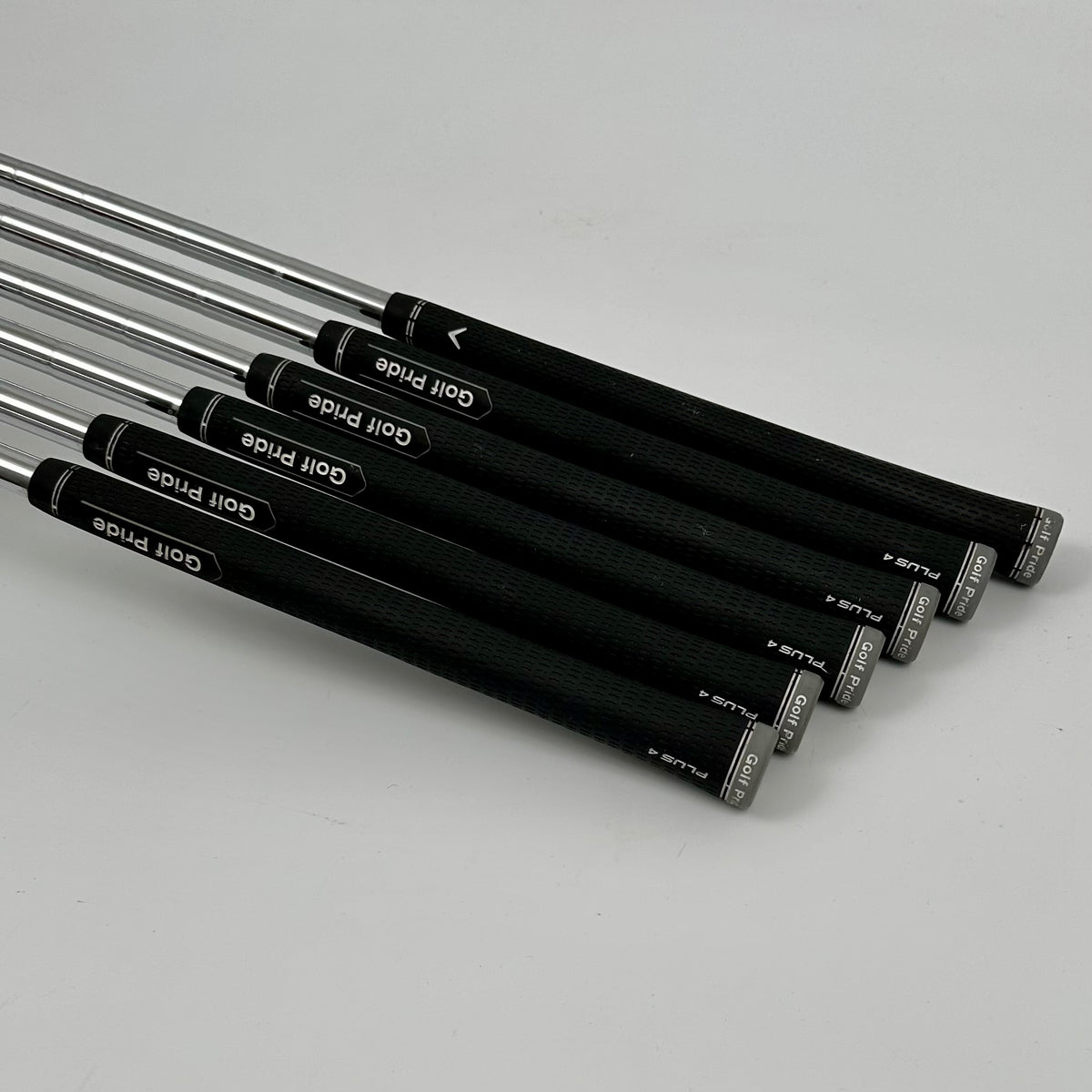 Callaway Mavrik 5-P / Regular / TT Elevate VSS 95 R