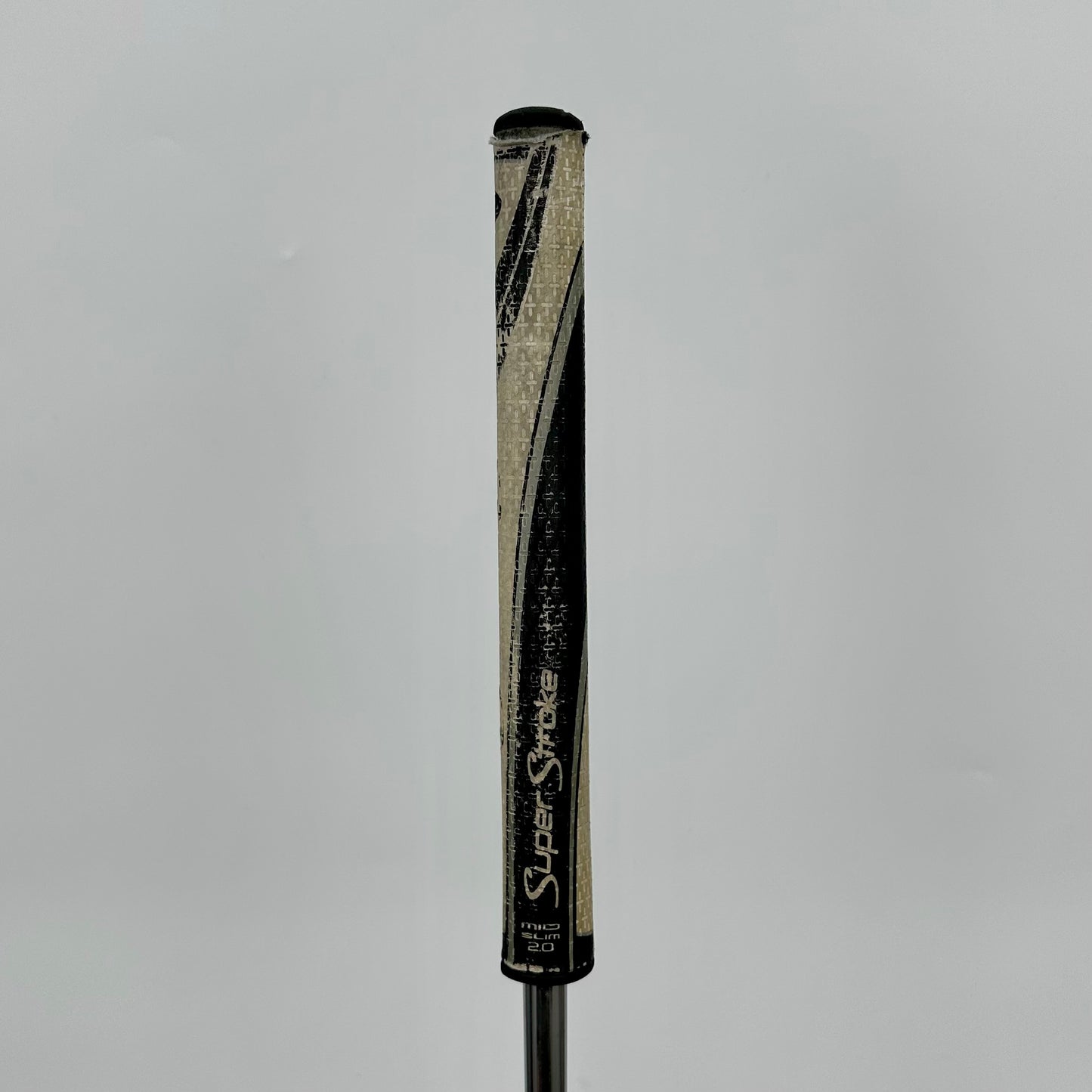 V-Power Two-Ball Putter / 34"