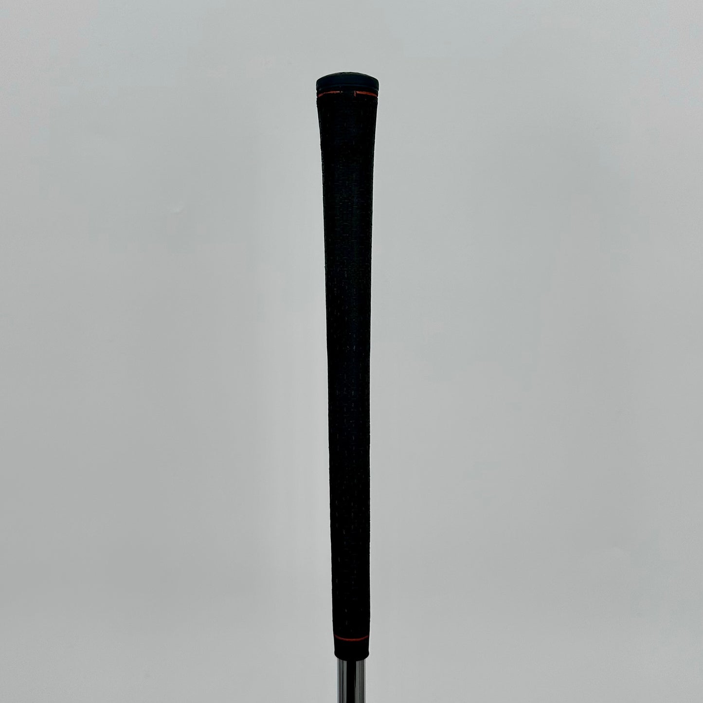 Cobra KING Versatile 52° / Wedge-flex / TT Dynamic Gold