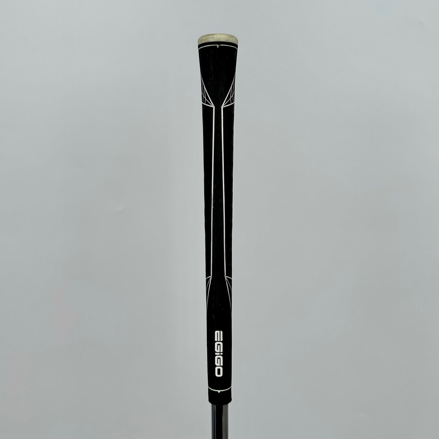 Wilson Staff Dyna-Powered 52° / Wedge-flex