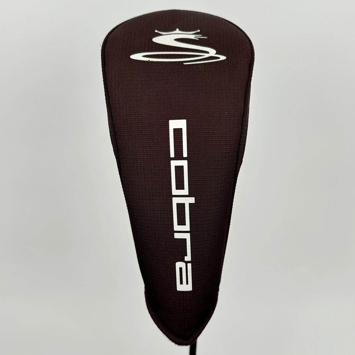 Cobra Fly XL FW3 15° / Regular / Cobra Fly XL Regular