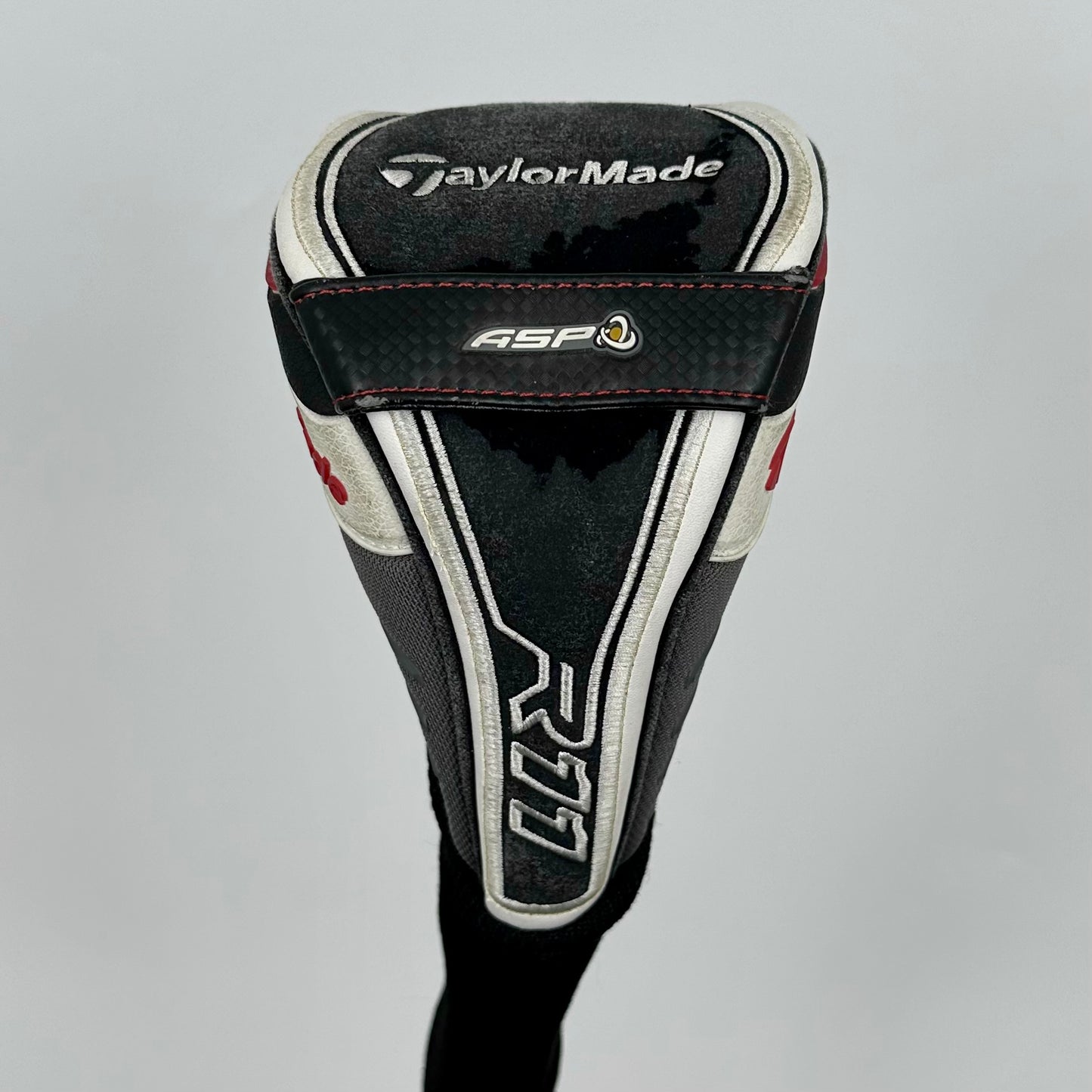 TaylorMade R11 FW3 15,5° / Regular / Fujikura Blur 70 R