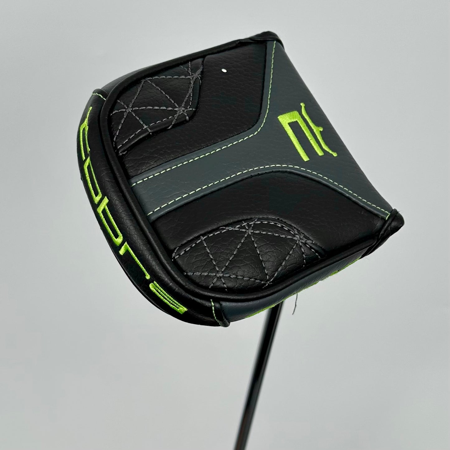 Cobra King Agera / 35"