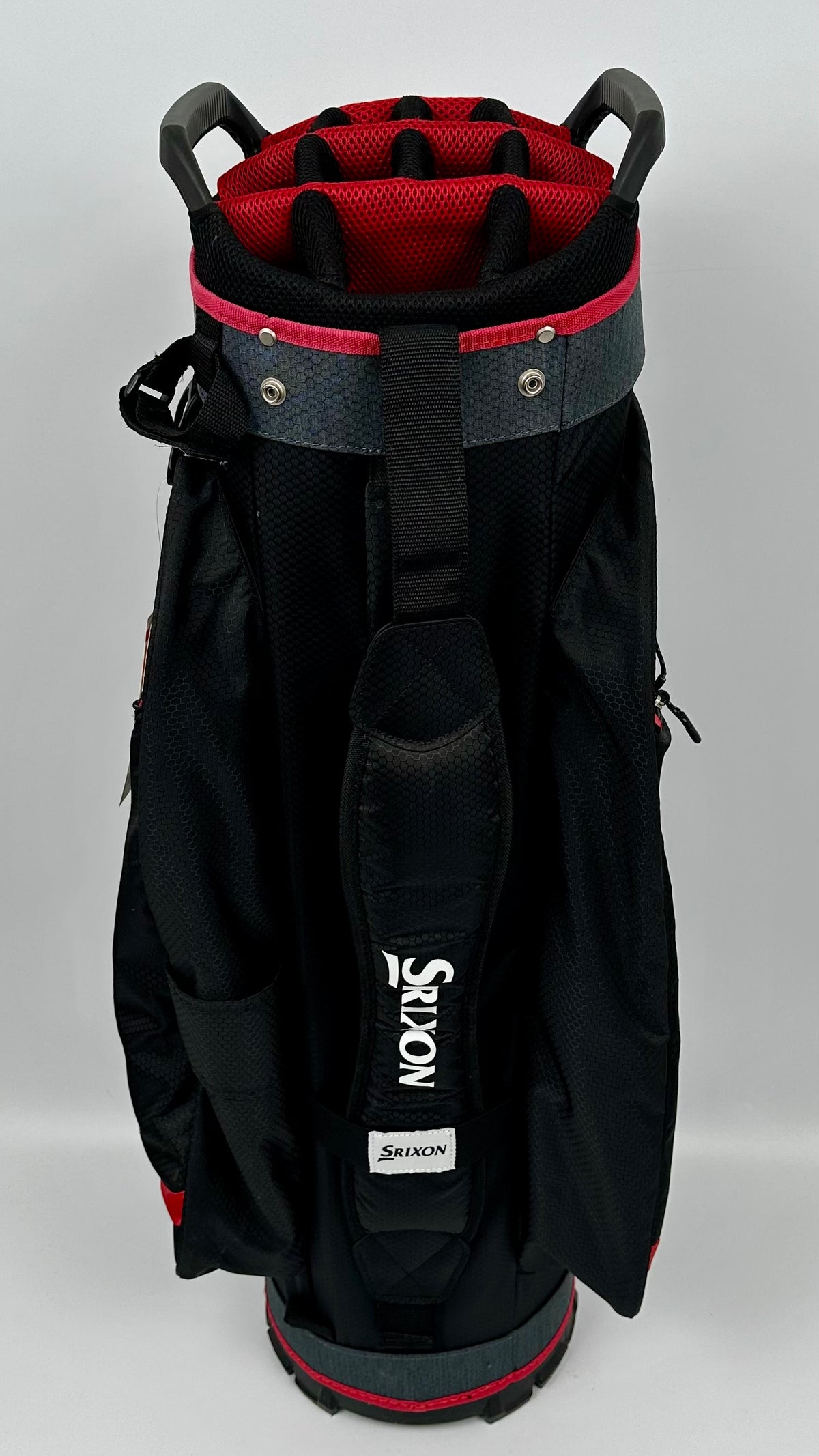 Srixon Performance Vagnbag