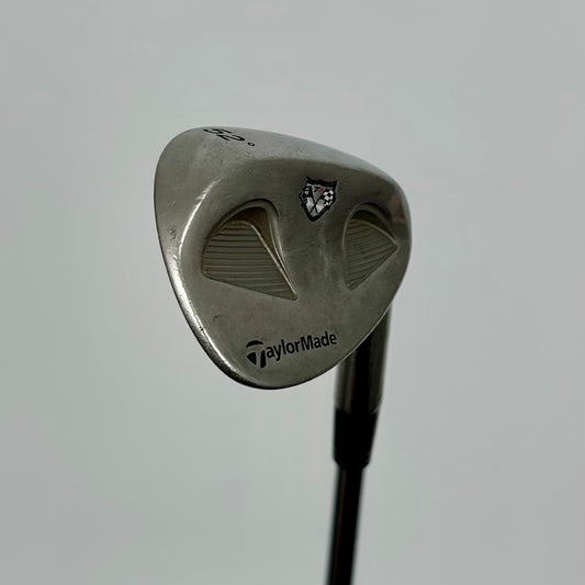 TaylorMade TP 52° / Wedge-flex