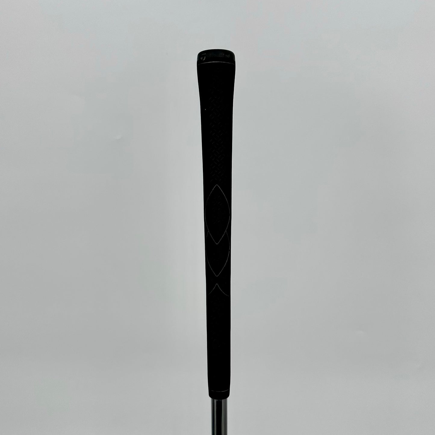 TaylorMade TP 52° / Wedge-flex