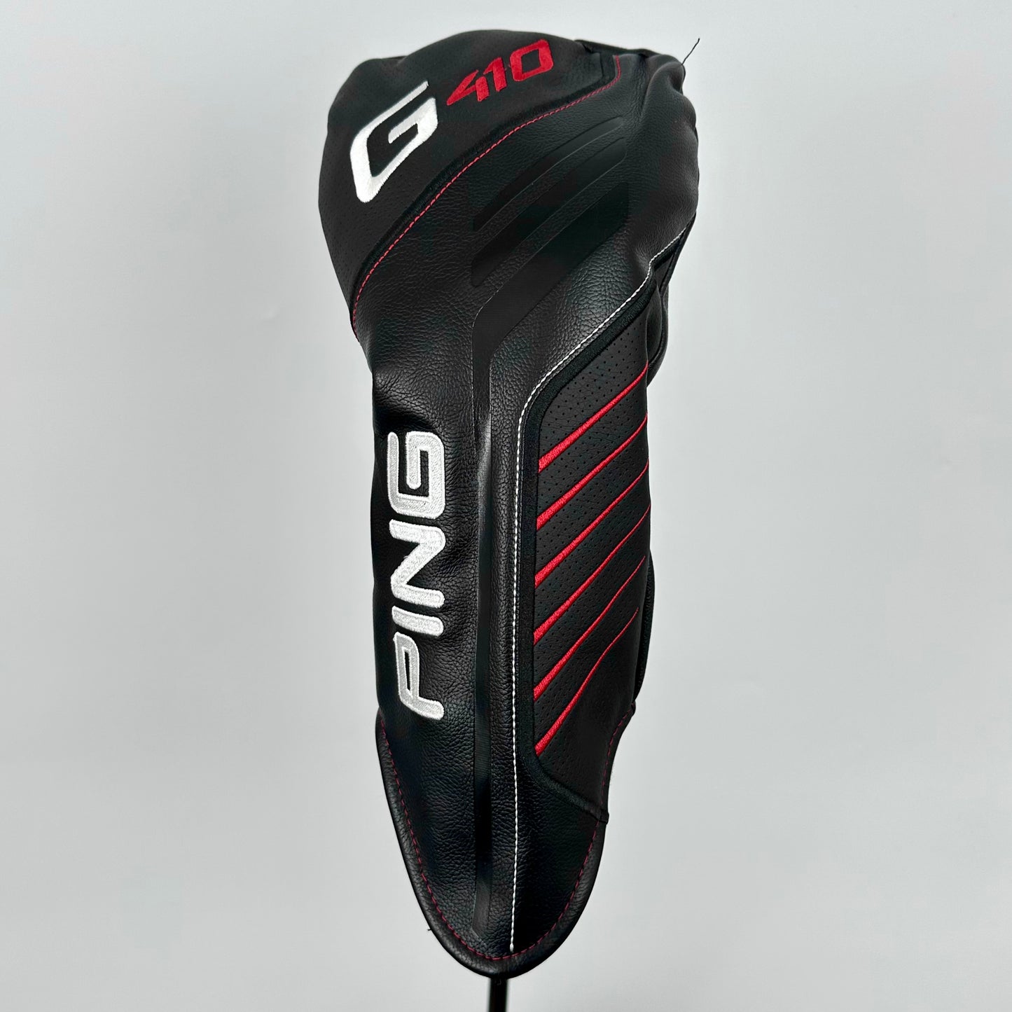 Ping G410 Plus Driver 9° / X-Stiff / UST Mamiya Proforce V2 7F5