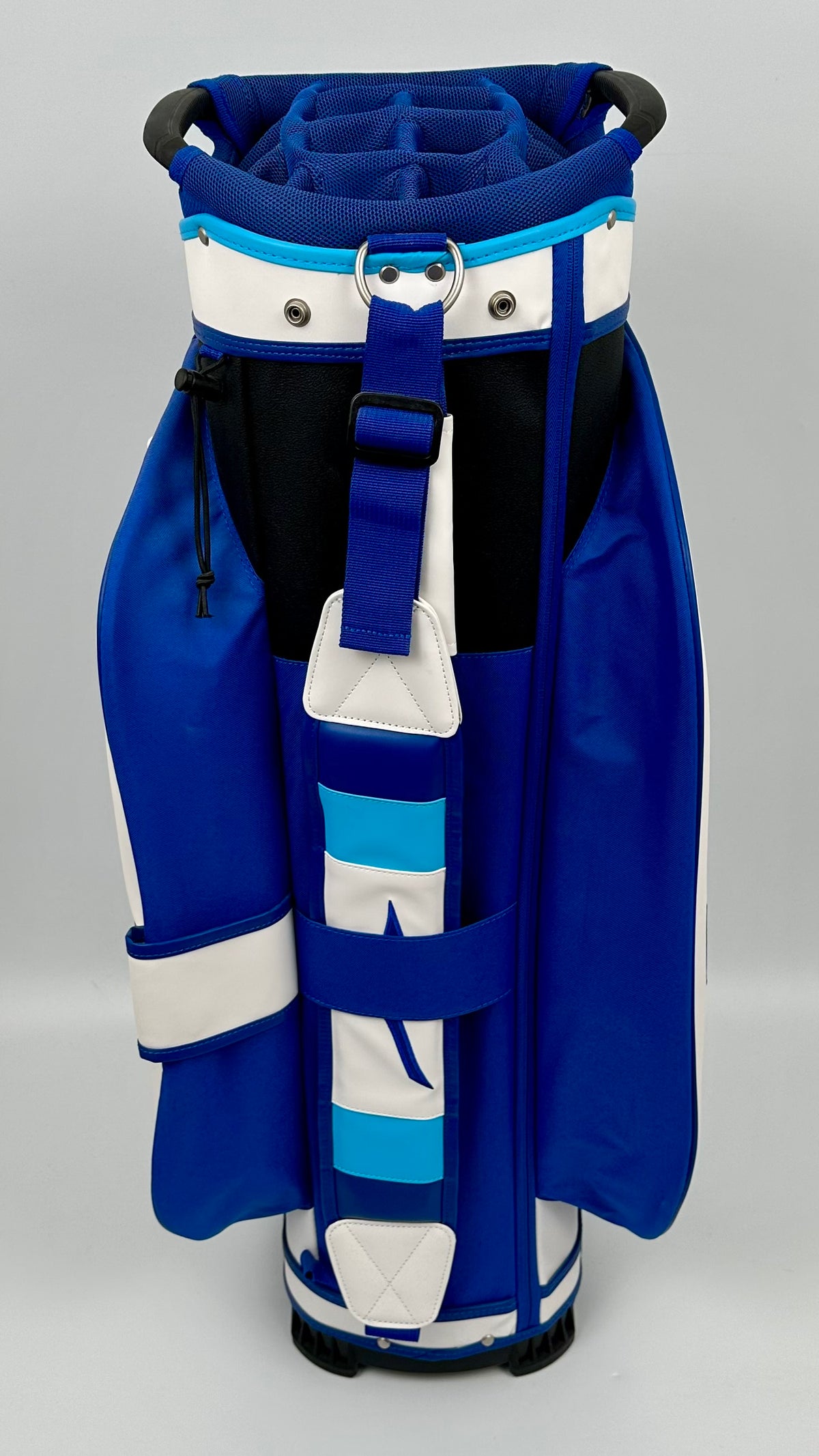 Mizuno Tour Vagnbag
