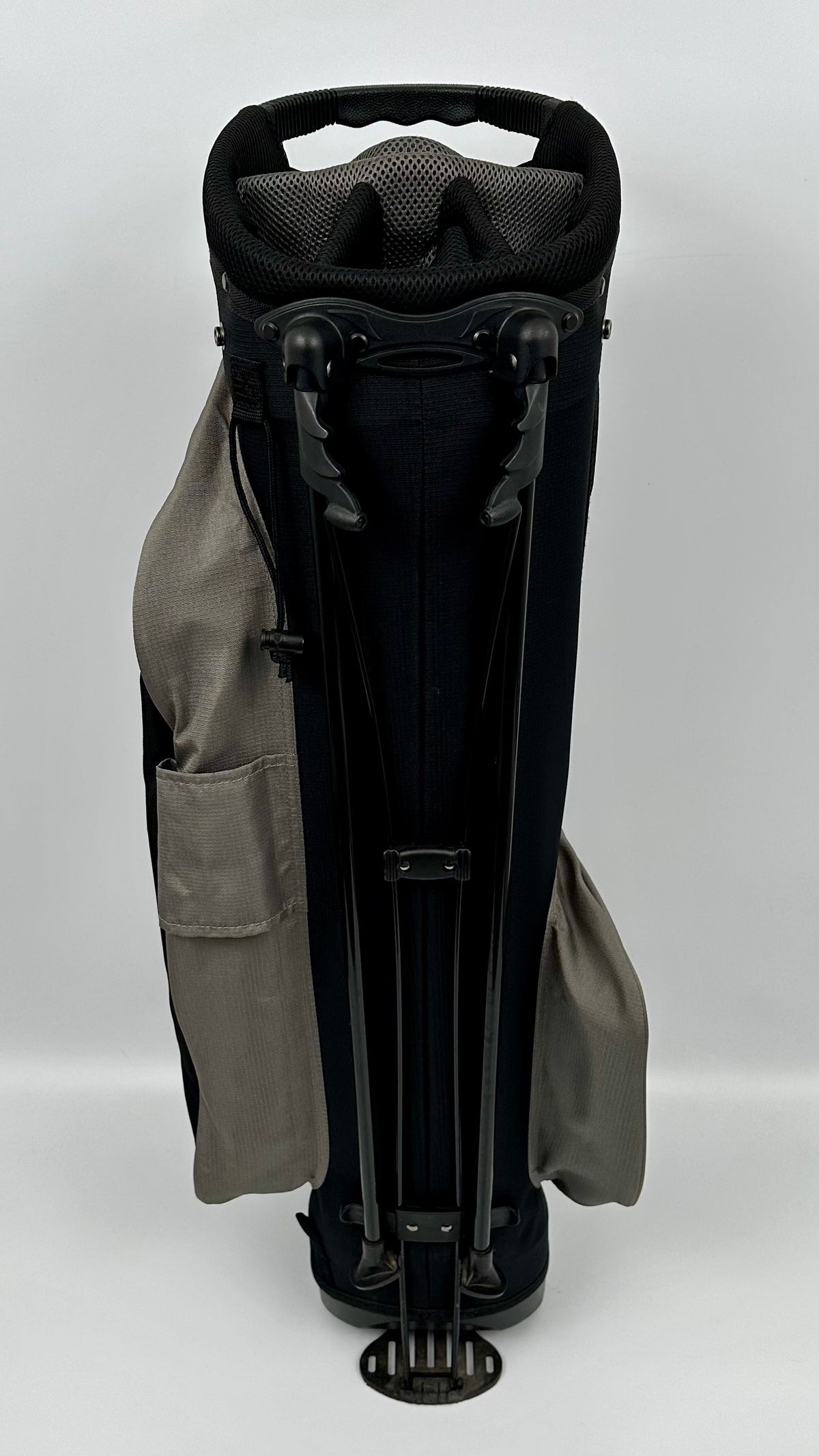 Cobra Bärbag