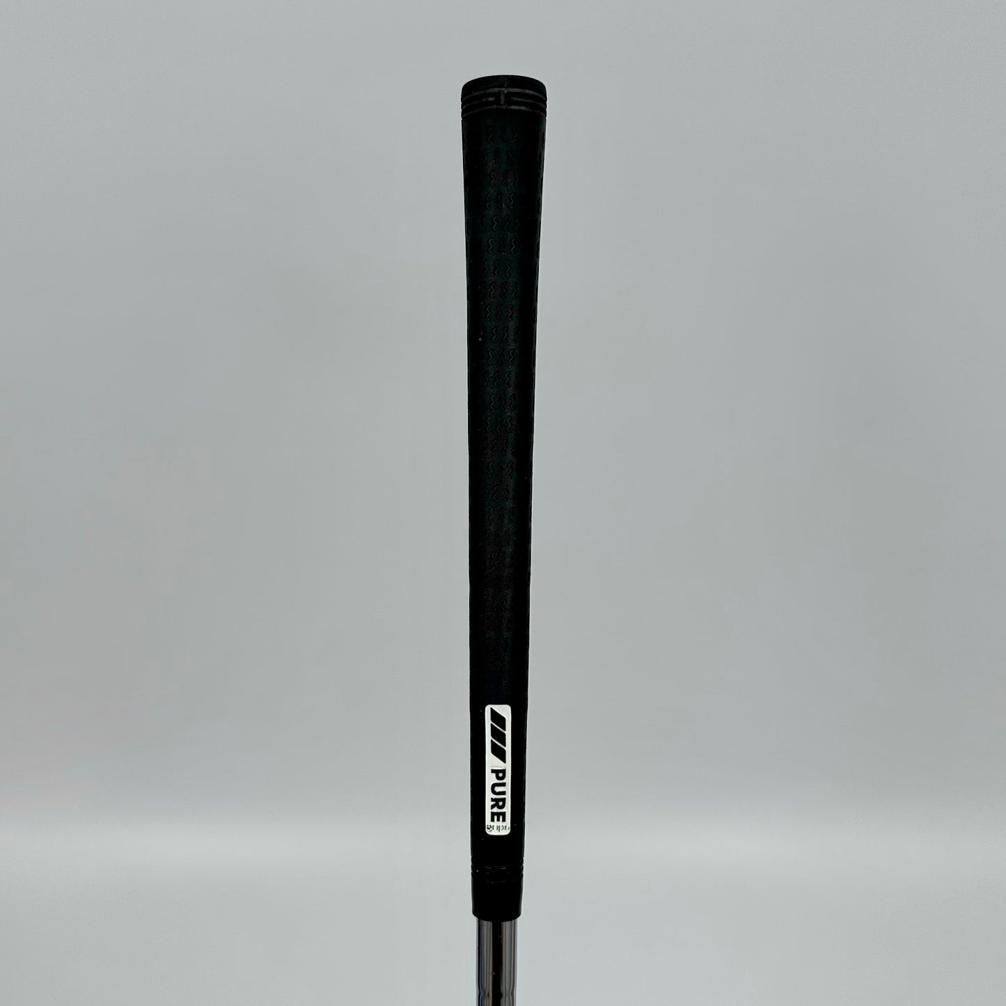 Titleist Vokey Design Spin Milled 60° / Wedge-flex