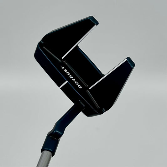 Odyssey Ai-One Milled Seven T CH / 34"