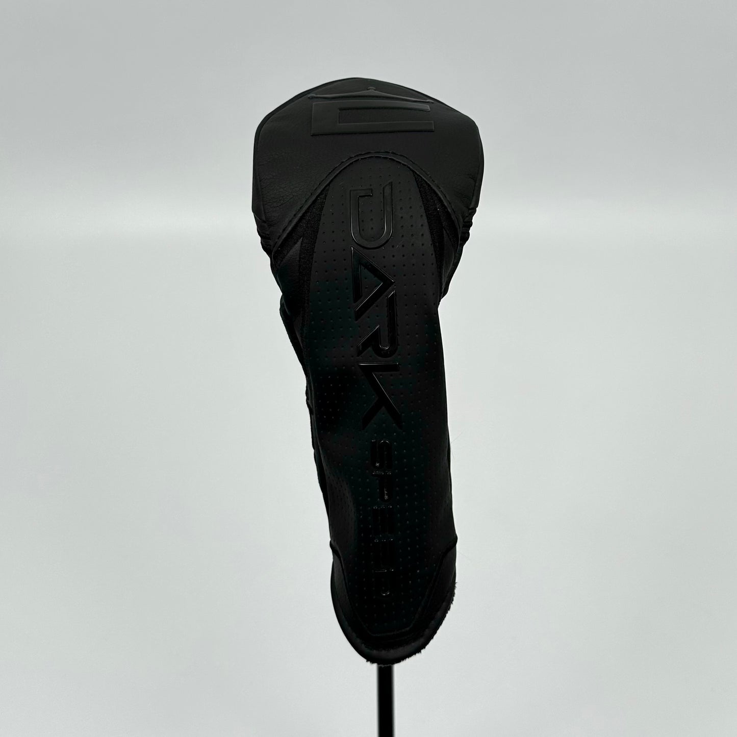 Cobra DarkSpeed Max FW5 18,5° / Senior / UST Mamiya Linq Red 5F2