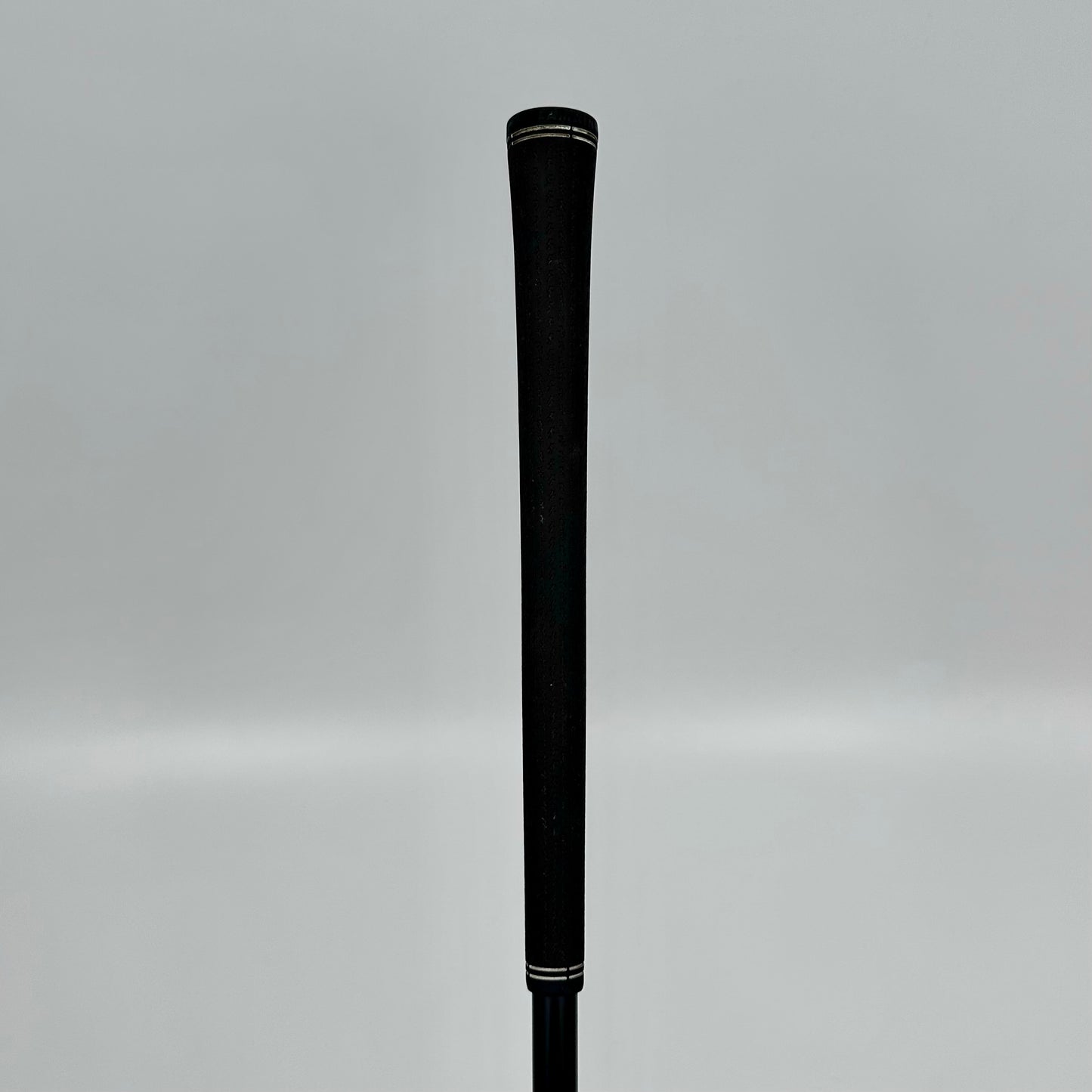 Cleveland CBX4 Zipcore 58° / Wedge-flex / UST Mamiya Recoil Dart 80 Wedge