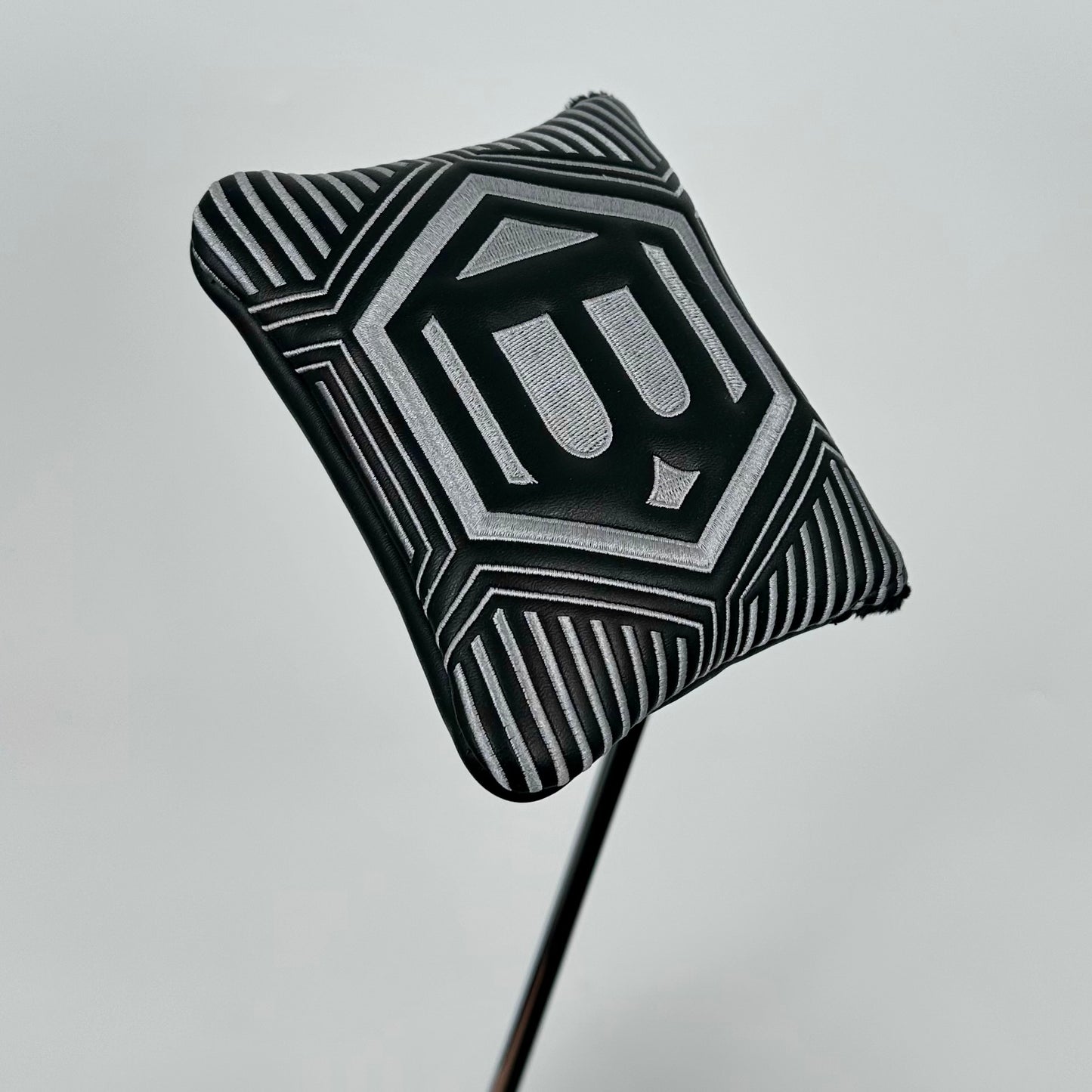 Bettinardi INOVAI 6.0 Plumbers / 34"