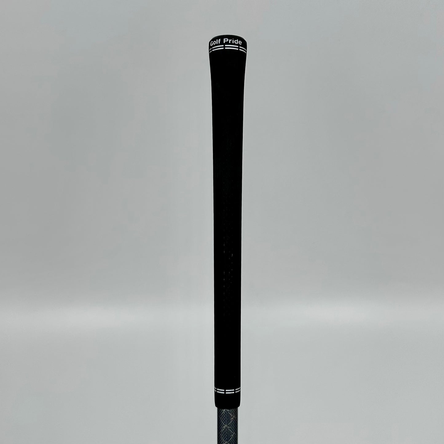 Mitsubishi Tensei AV Series Blue Xlink Tech 55 S / Stiff / Titleist