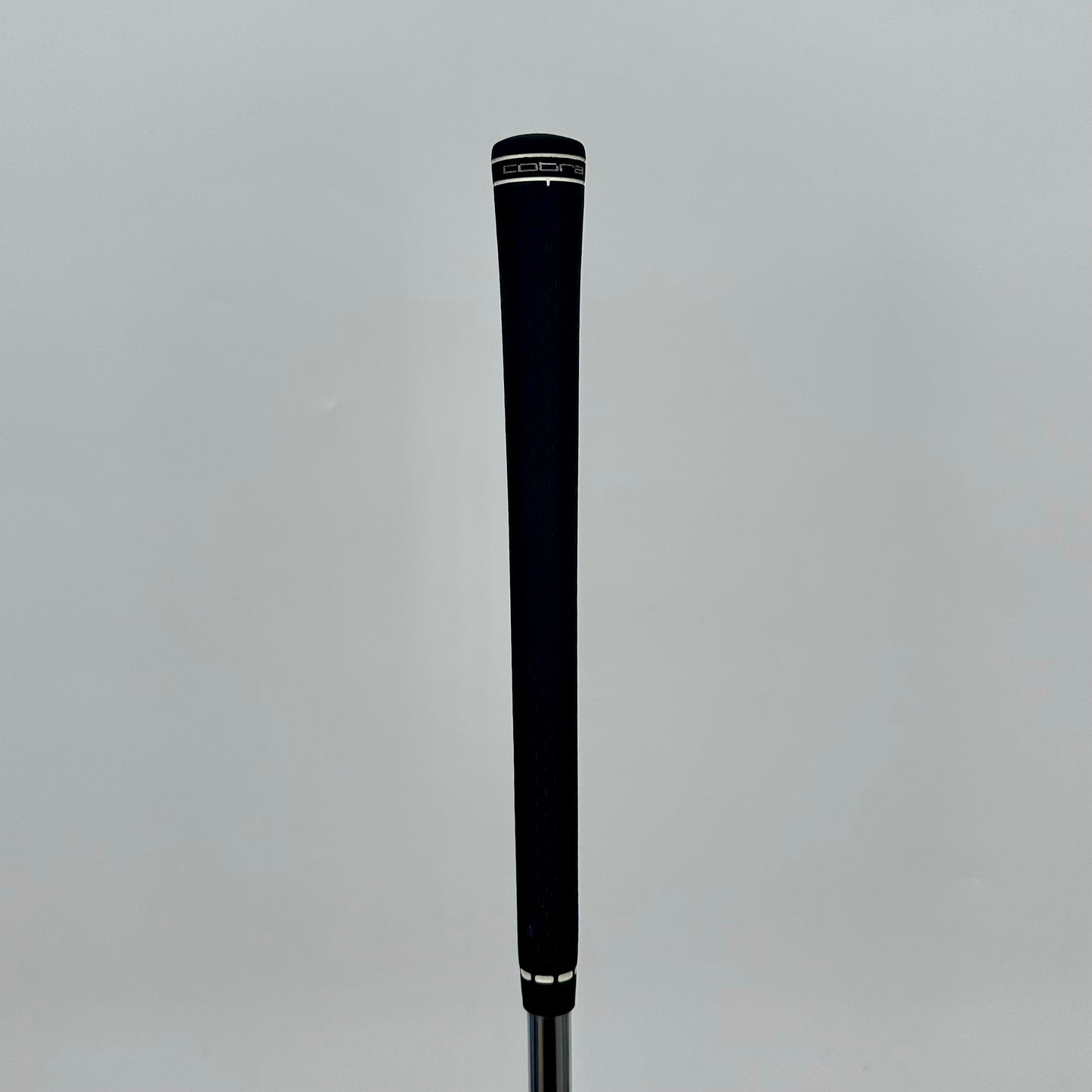 Cobra King PUR 52° / Stiff