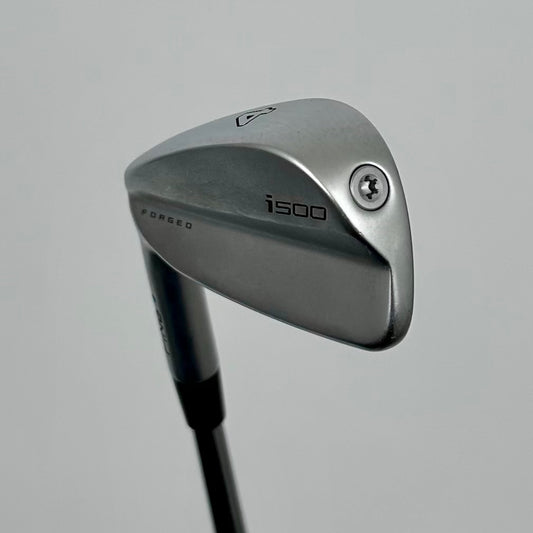 Ping i500 J4 / Stiff / TT Dynamic Gold 105 S300