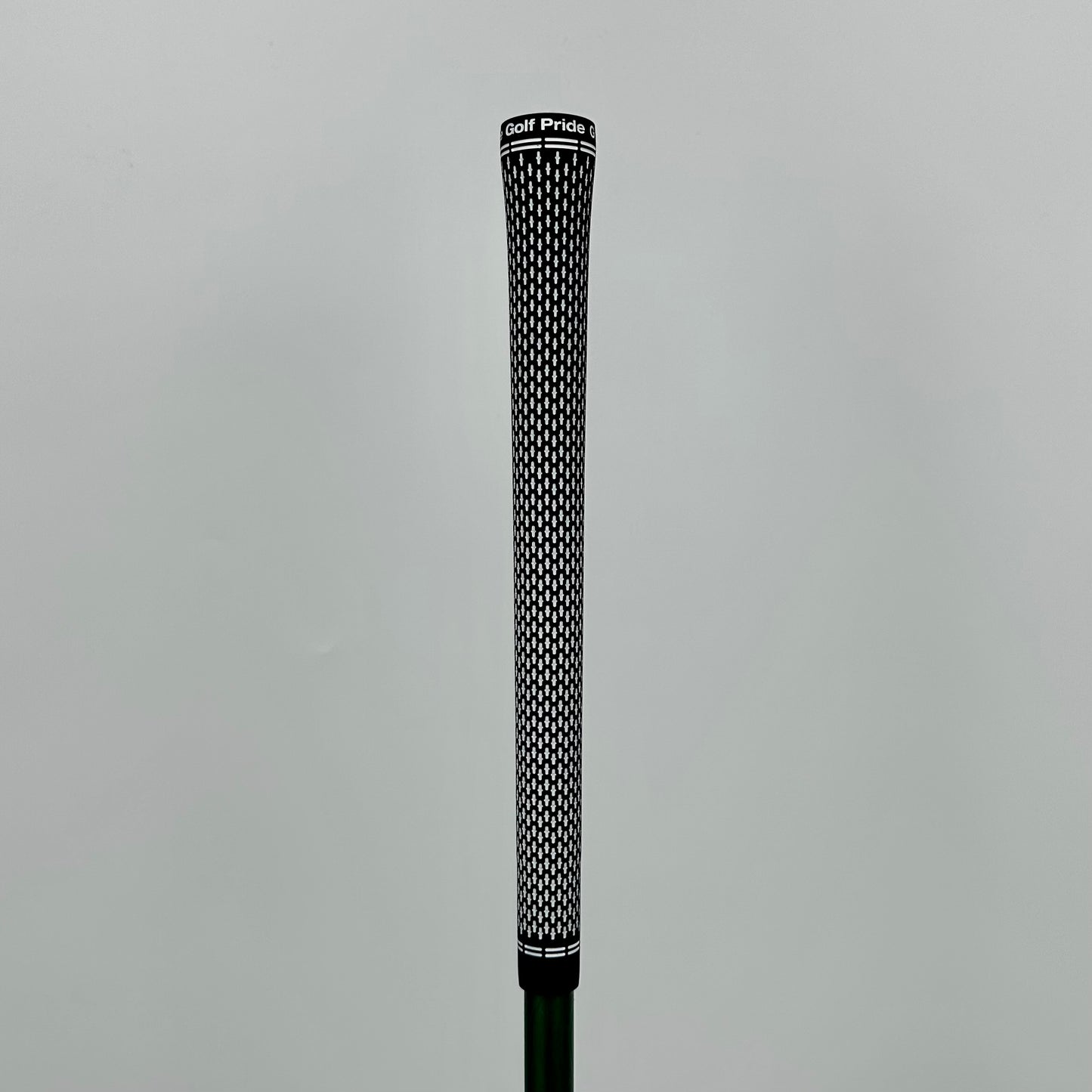 Project X EvenFlow Green 6.0-S 65g / Stiff / Cobra DS-Adapt