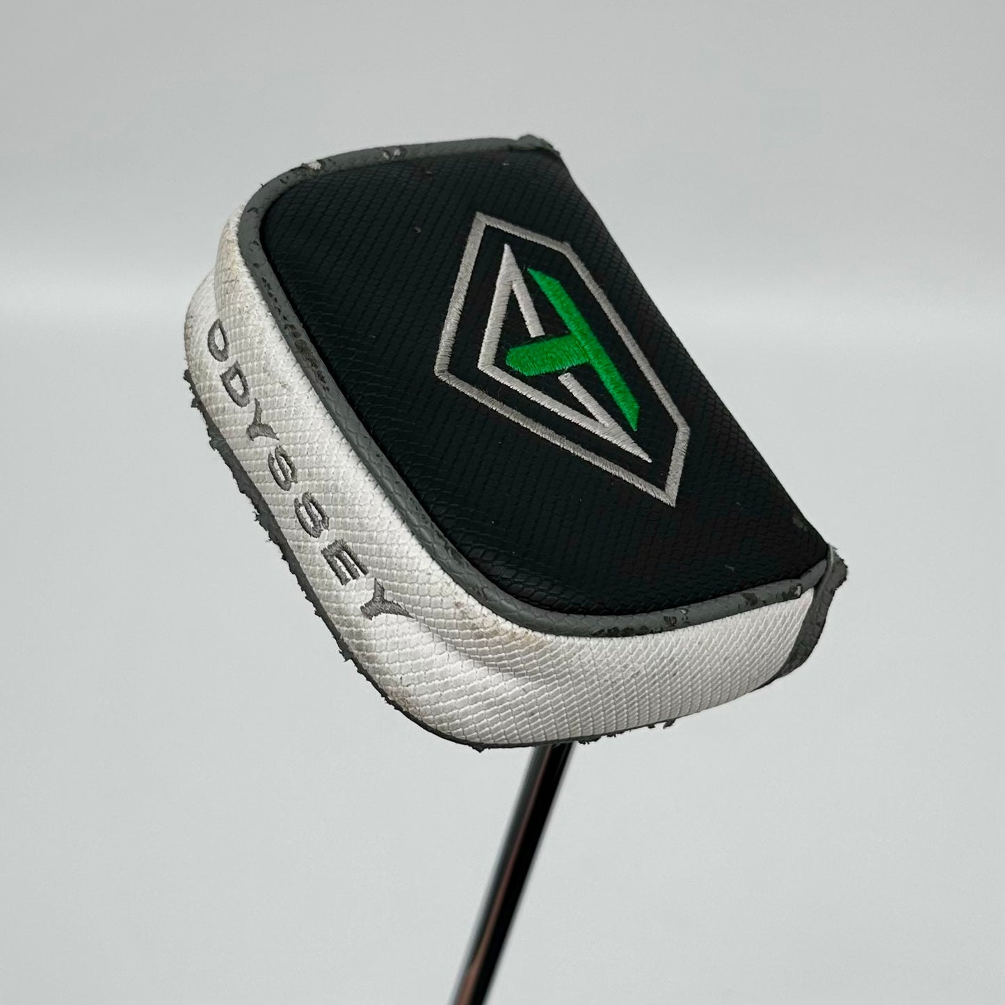 Odyssey Toulon Design Seattle / 38"