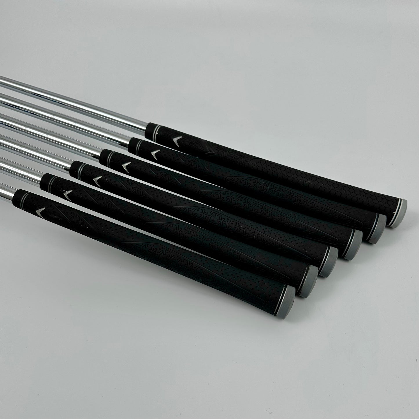 Callaway Rogue CF18 4-9 / Regular / TT XP 95 R300