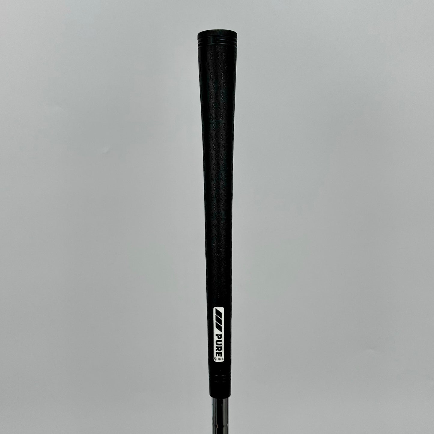 Callaway X Forged 52° / Wedge-flex