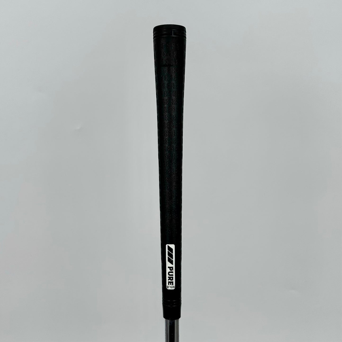 Callaway X Forged 56° / Wedge-flex