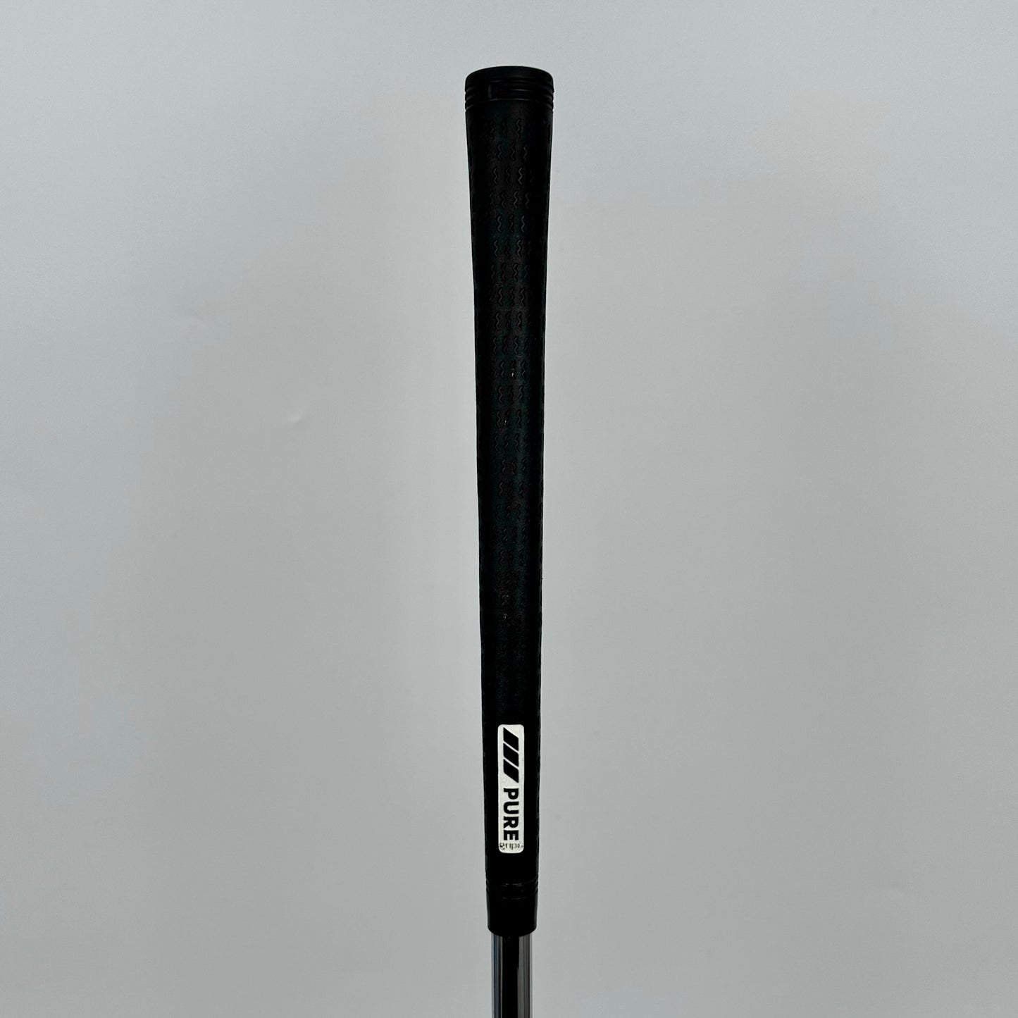 Callaway Mack Daddy 4 58° / Stiff / TT Dynamic Gold Tour Issue 115 S200