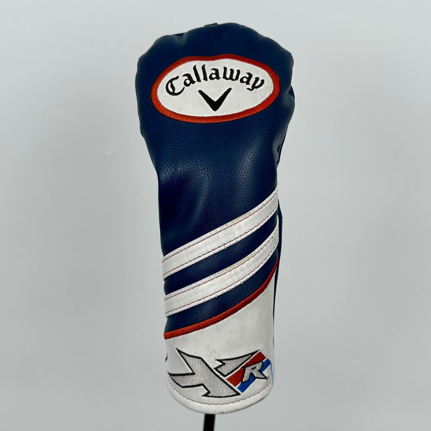 Callaway XR FW3 15° / Regular / Project X 5.5 54g