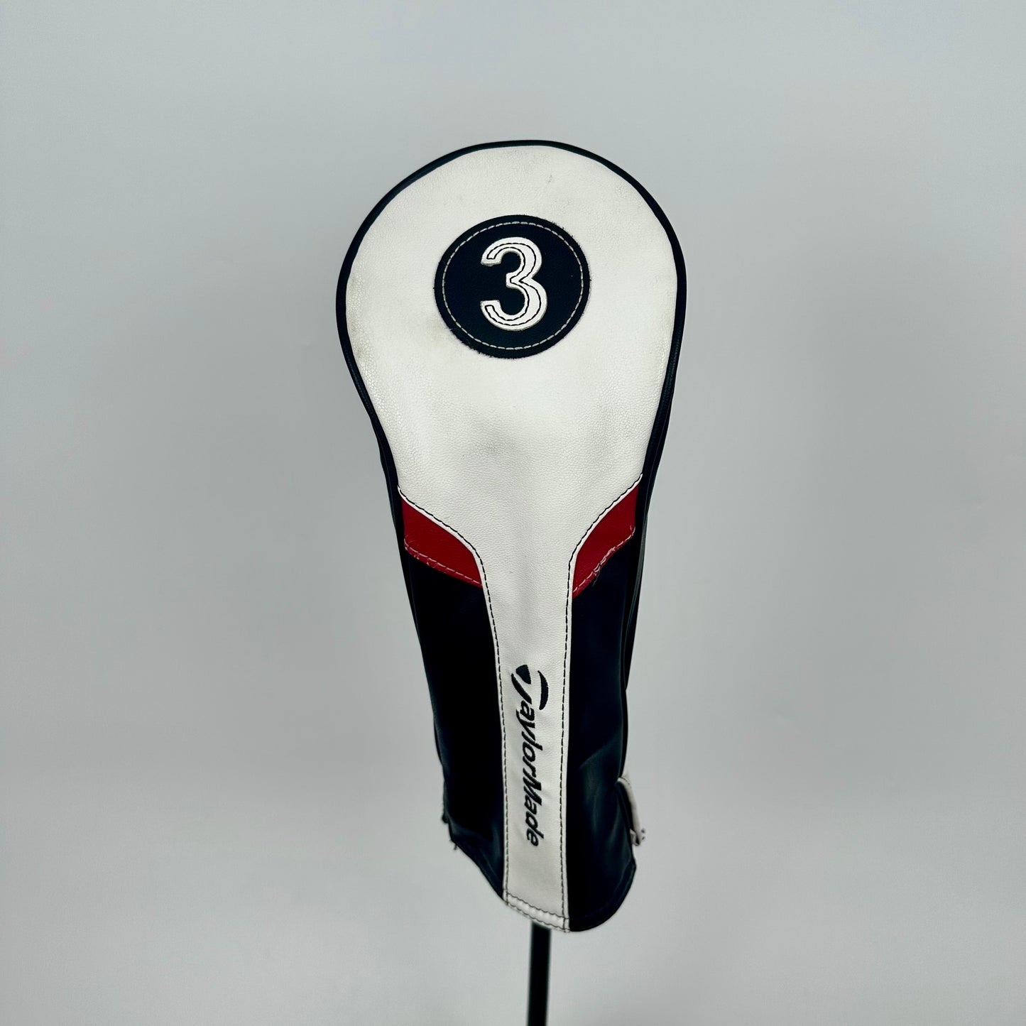 TaylorMade R11s FW3 14° / Stiff / TM RIP Phenom 80 S