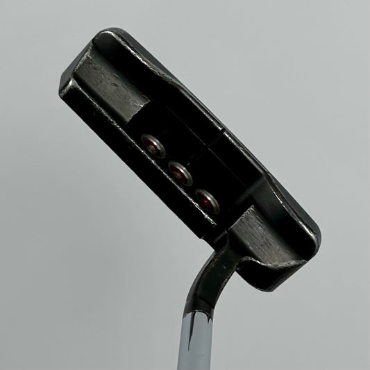 Scotty Cameron Select Newport 1.5 / 33"
