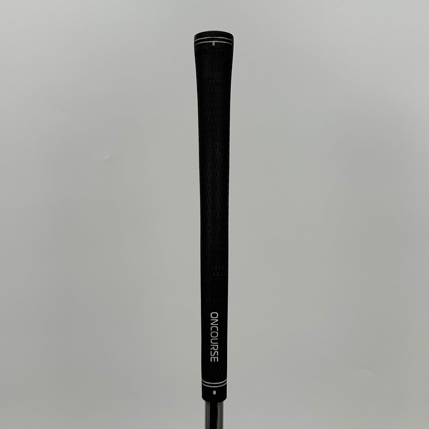 OnCourse 60° / Wedge-flex