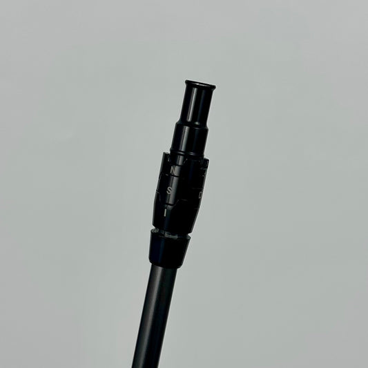 Aldila Synergy 50 S / Stiff / Callaway