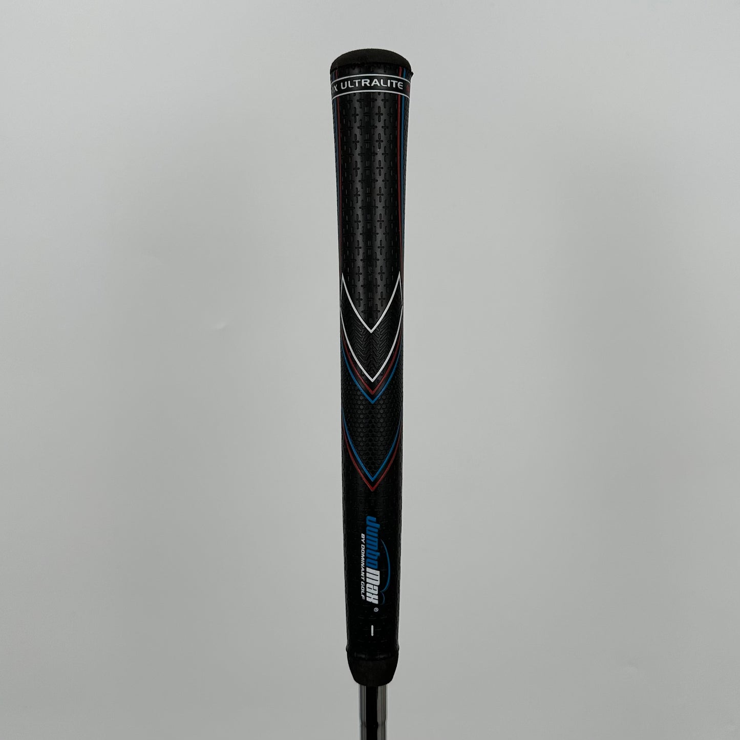 Acer XK Flipper 46° / 36"