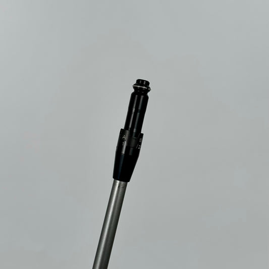 Mitsubishi Diamana D+ 70 S / Stiff / Titleist