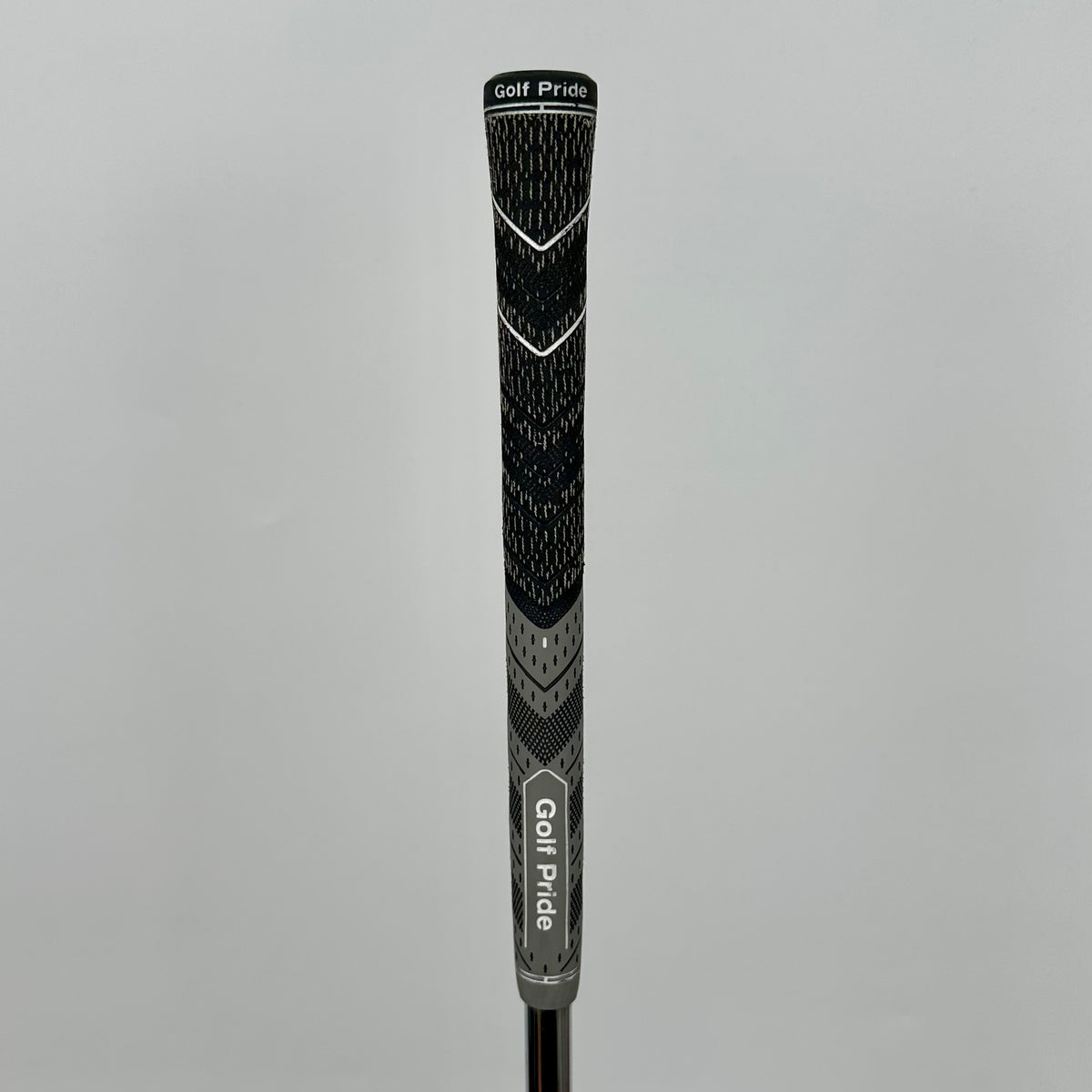 Titleist T200 3G J5 / Stiff / TT AMT Black S300