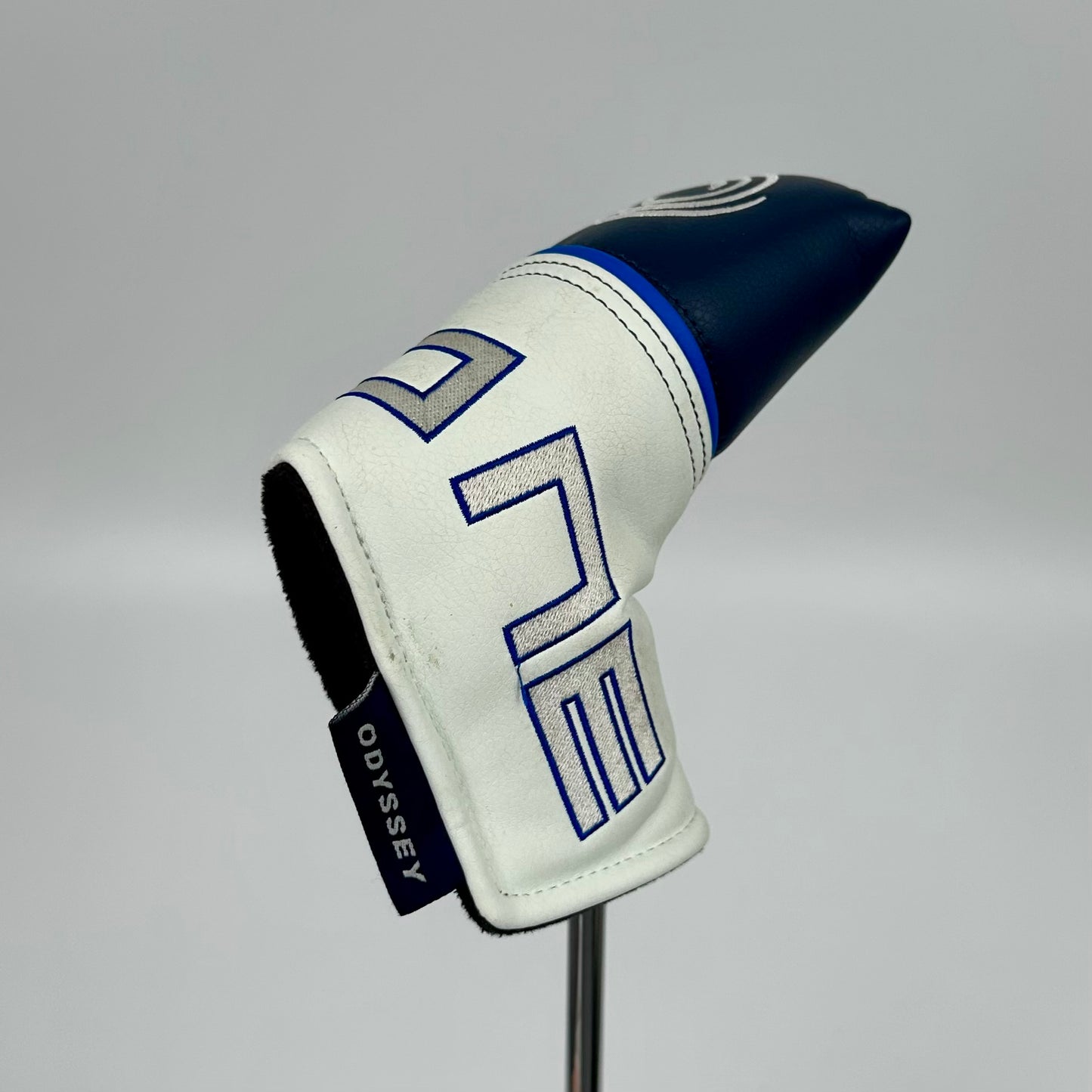 Odyssey Ai-One #1 CH / 34"