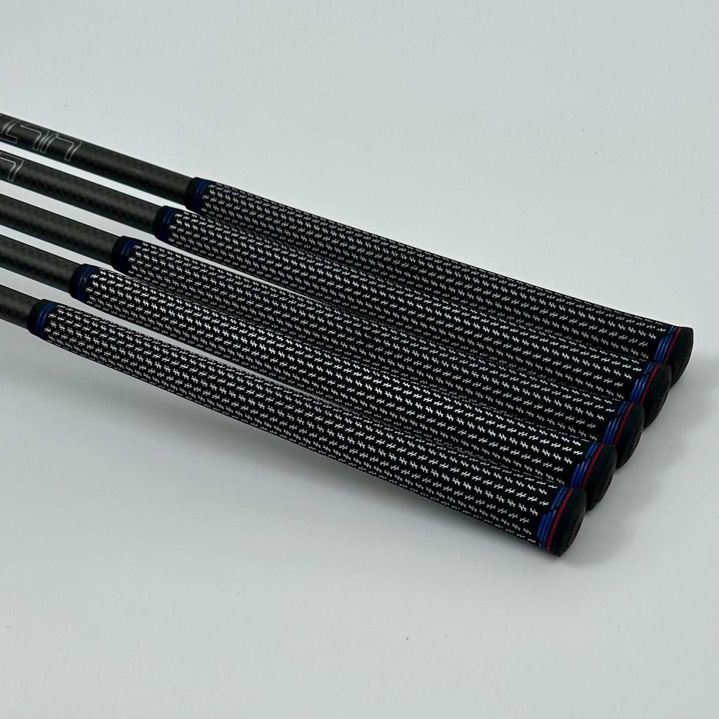 Cobra DarkSpeed One Length 6-P / Senior / Cobra Ultralite 45 Lite