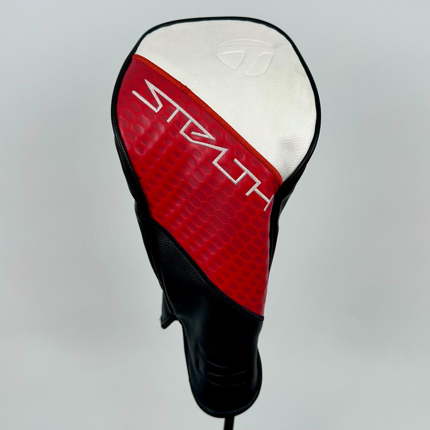 TaylorMade Stealth 2 Plus+ Driver 9° / Stiff / EvenFlow Riptide LX 6.0-S 60g