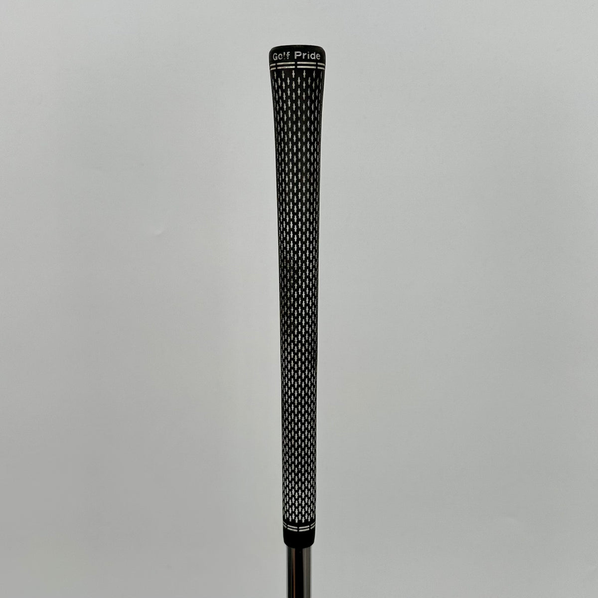 Titleist T300 J6 / Regular / TT AMT Red R300