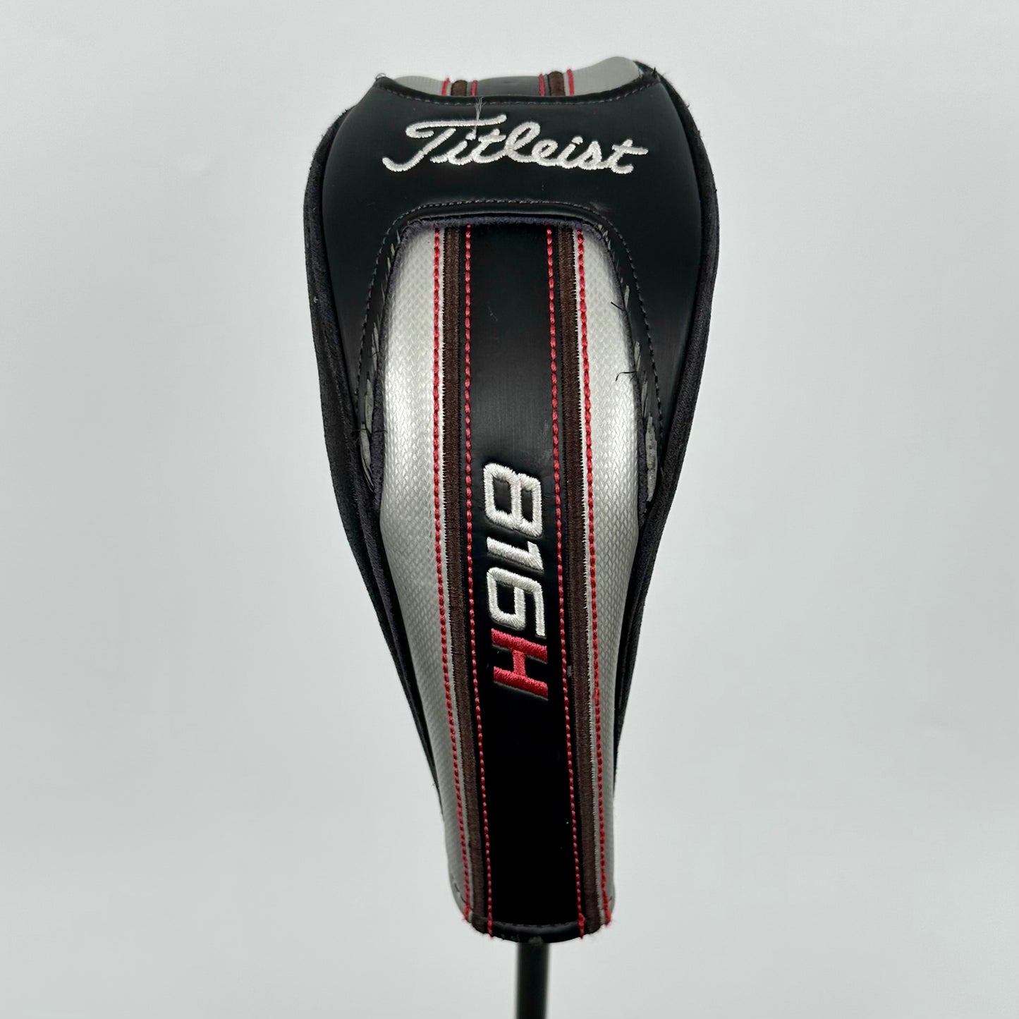 Titleist 816 H1 Hybrid 6 25° / Lady / Mitsubishi Diamana M+ 50 HY L
