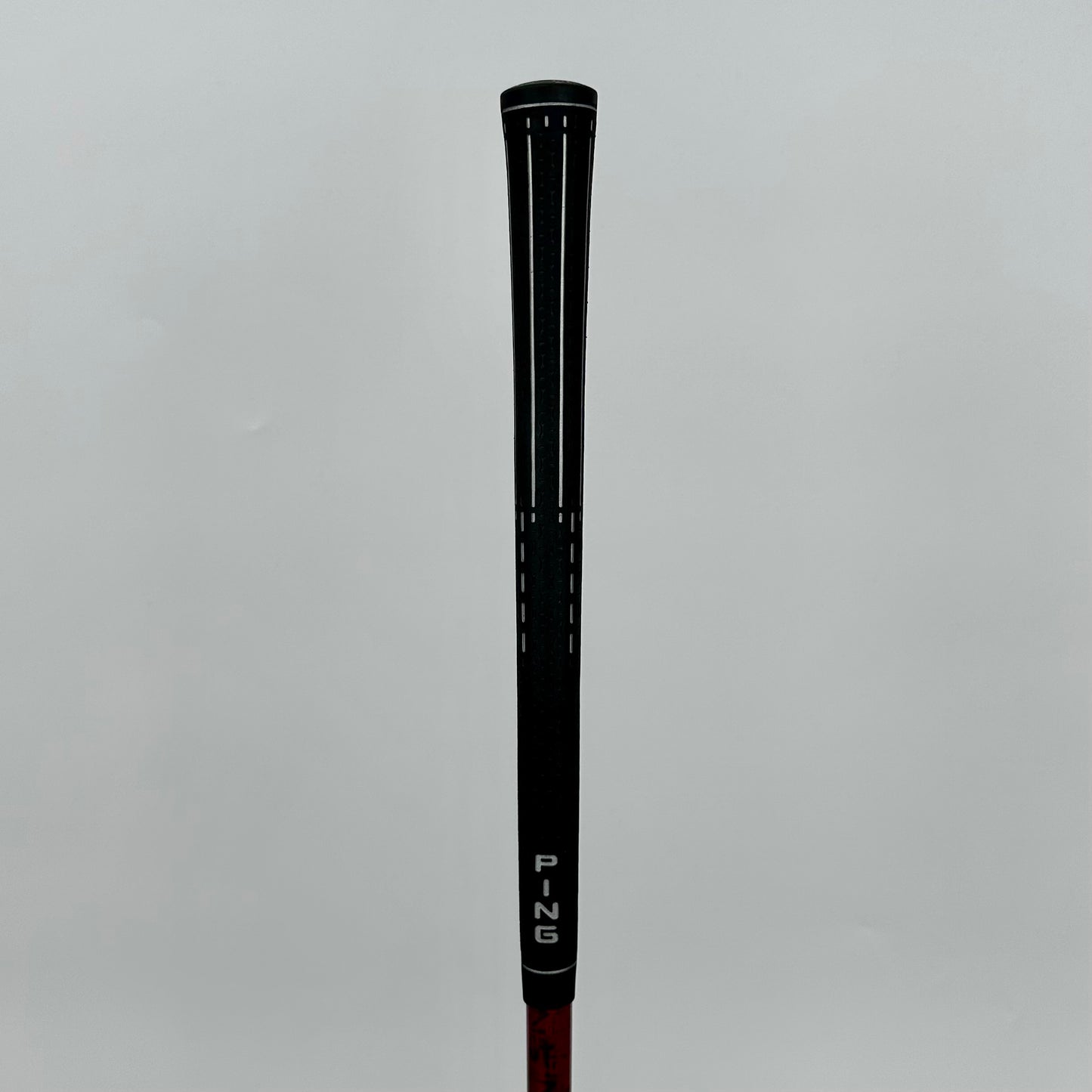 Ping G20 J6 / Lady / Ping TFC 169 L