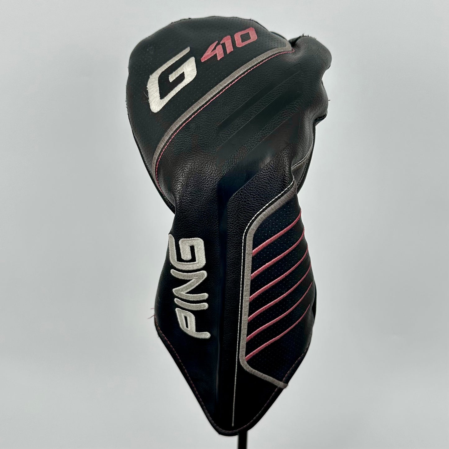 Ping G410 Plus Driver 12° / Lady / Ping Alta Distanza 40g
