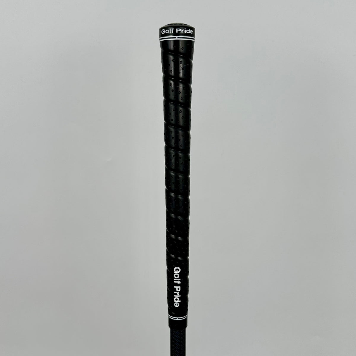 Wilson Staff Model Utility 2 18° / Stiff / Tensei AV Series White 70 S
