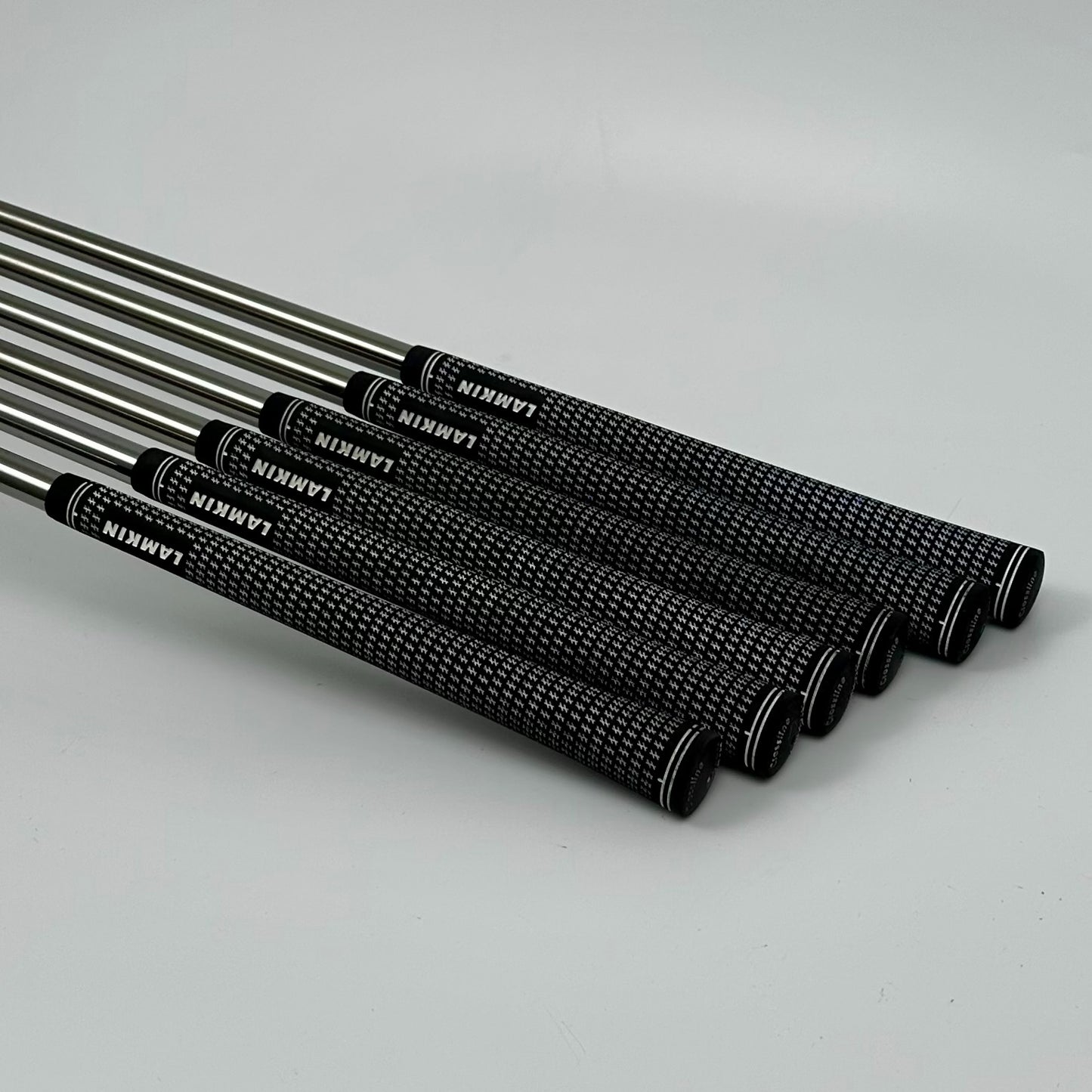 Mizuno Pro 225 HMB 5-P / Regular / UST Mamiya Recoil 95 F3