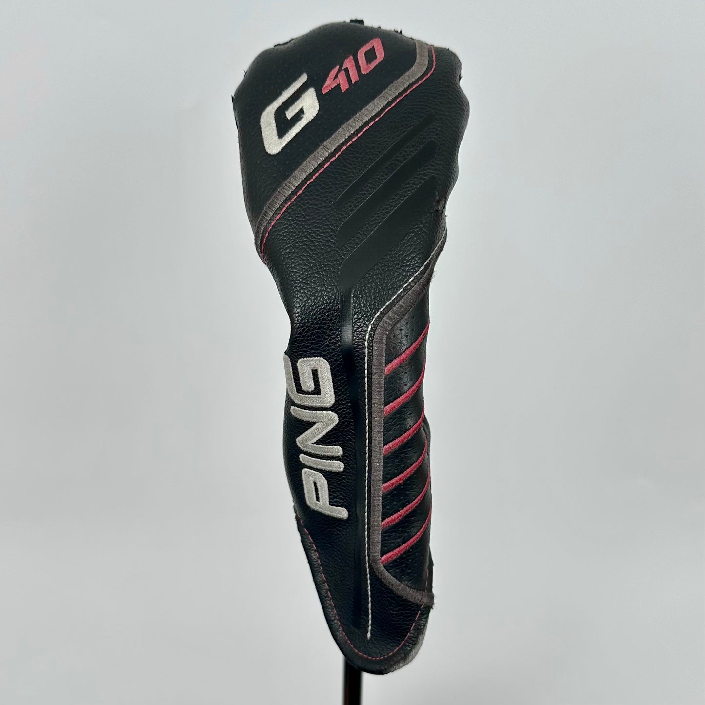 Ping G410 Hybrid 5 26° / Senior / Ping Alta CB 70 SR